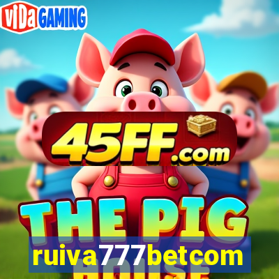 ruiva777betcom