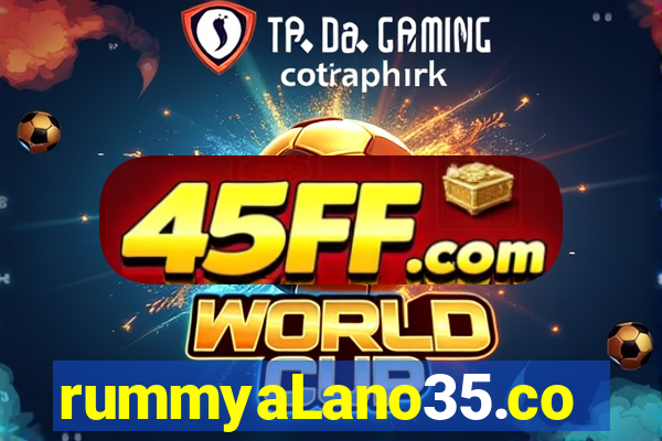 rummyaLano35.com