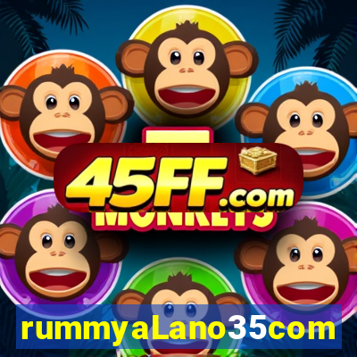rummyaLano35com