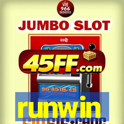 runwin