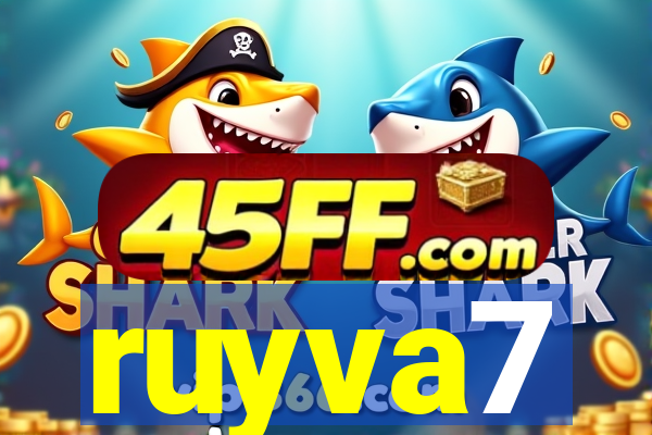 ruyva7