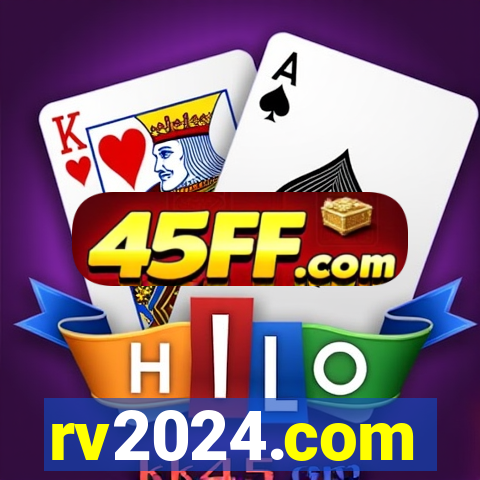 rv2024.com