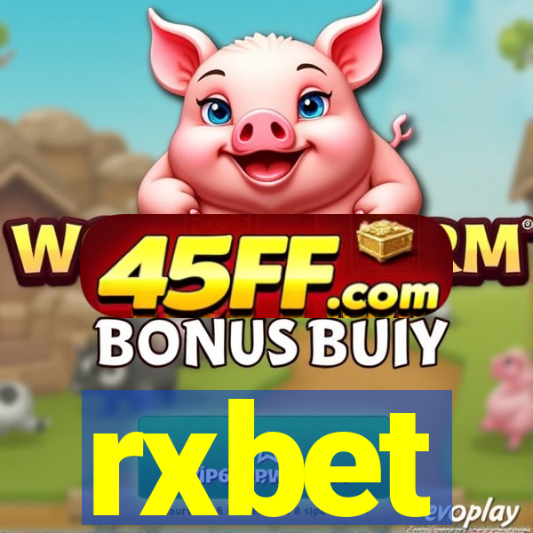 rxbet