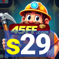 s29