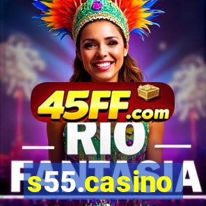 s55.casino