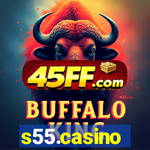 s55.casino