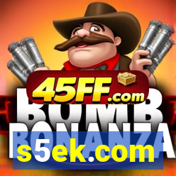 s5ek.com