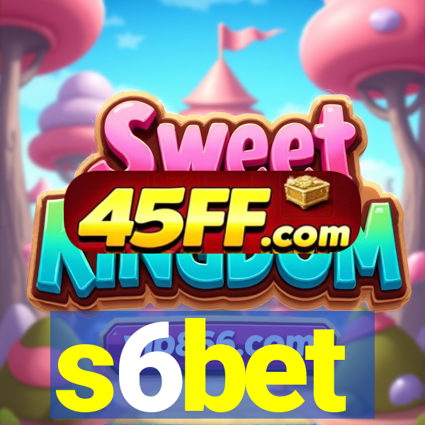 s6bet