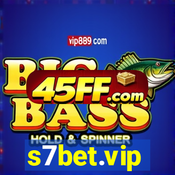 s7bet.vip