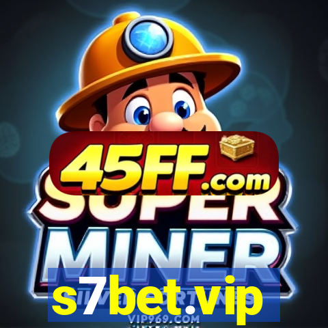 s7bet.vip