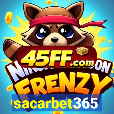 sacarbet365
