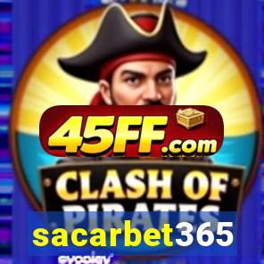 sacarbet365