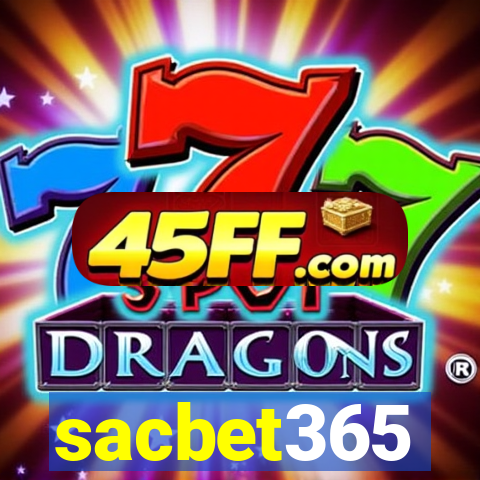 sacbet365