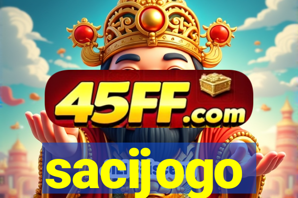 sacijogo