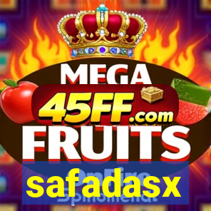 safadasx