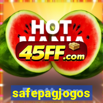 safepagjogos