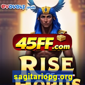 sagitariopg.org