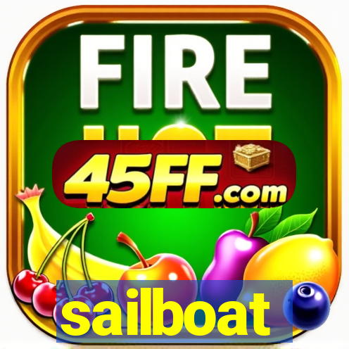 sailboat-bet.com
