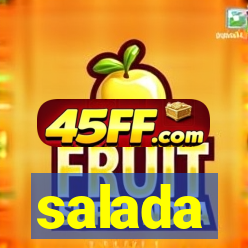 salada-pg.com