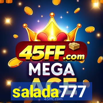 salada777