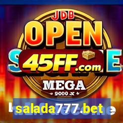 salada777.bet
