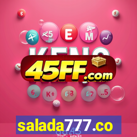 salada777.co