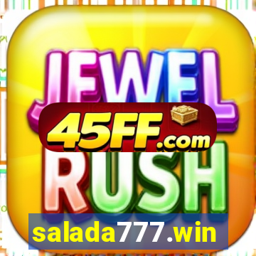 salada777.win