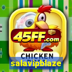 salavipblaze