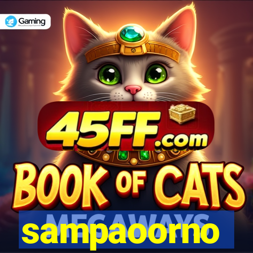 sampaoorno