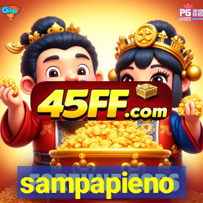 sampapieno