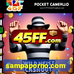 sampaporno.com