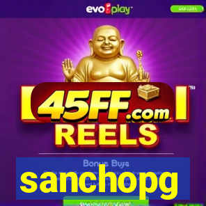sanchopg