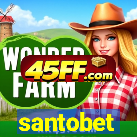 santobet