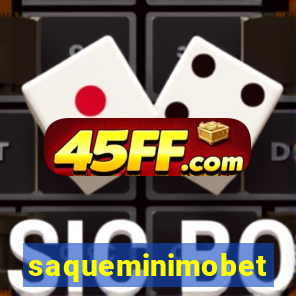 saqueminimobet