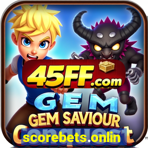 scorebets.online