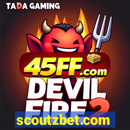 scoutzbet.com