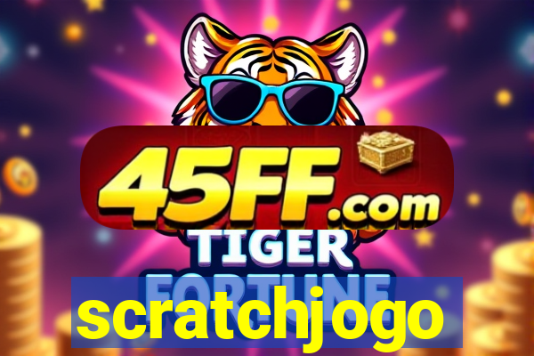 scratchjogo
