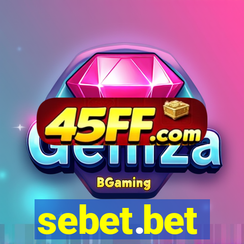 sebet.bet