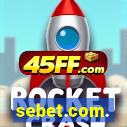 sebet.com.