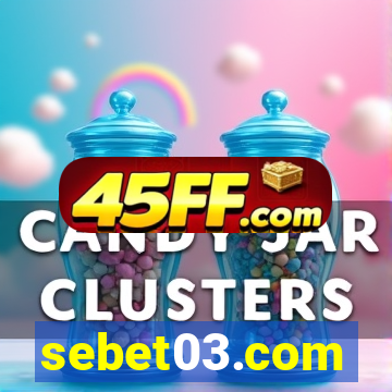 sebet03.com