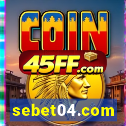 sebet04.com