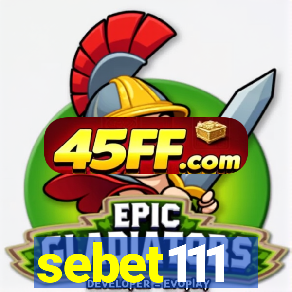 sebet111