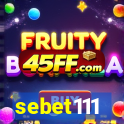 sebet111