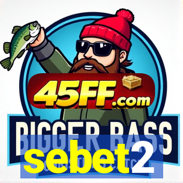 sebet2