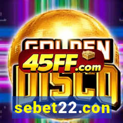 sebet22.con