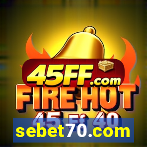 sebet70.com