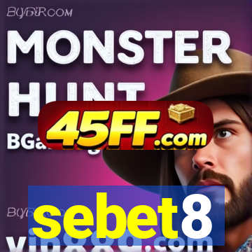sebet8