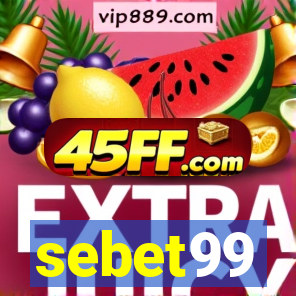 sebet99