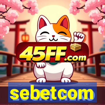 sebetcom