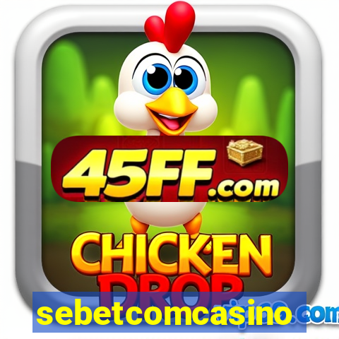 sebetcomcasino